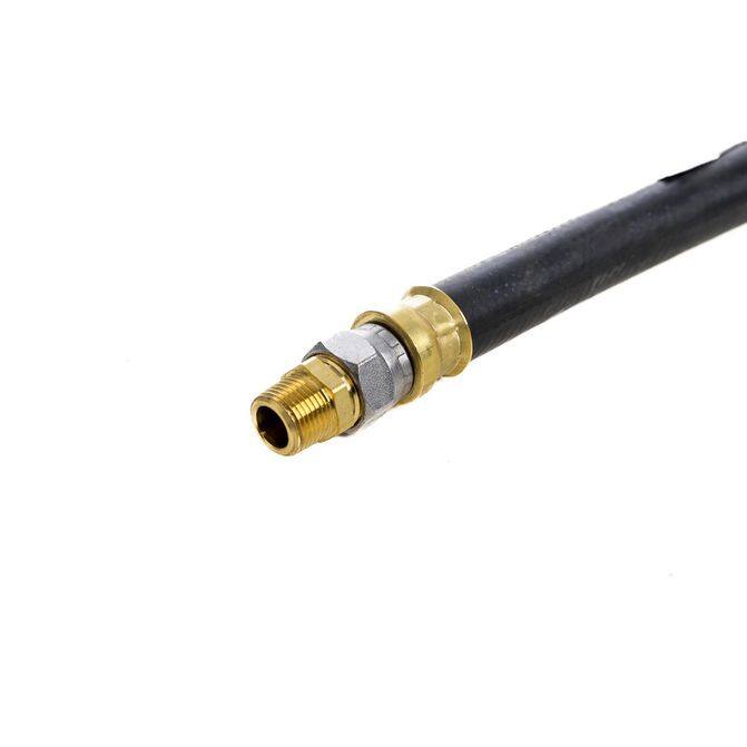 PBC POWER PRODUCTS RH16718